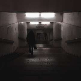 3003x3003