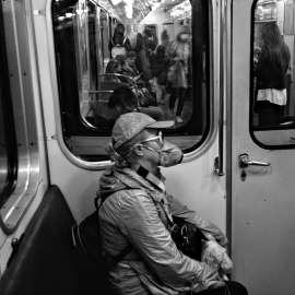 2075x2075