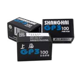 600x600