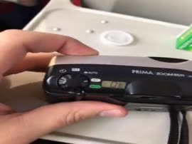 480x360