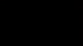 1280x720