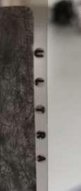 868x2028
