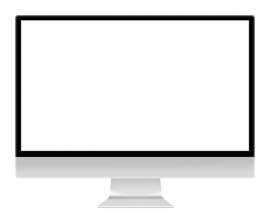 612x506
