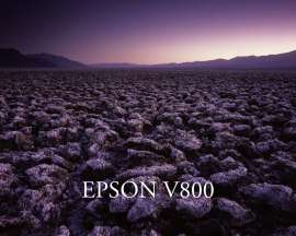 1000x800