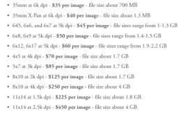 576x349