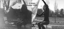 800x367