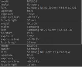 393x320