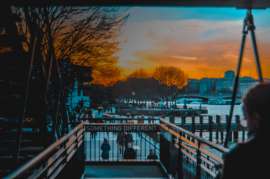 4288x2848