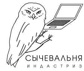 900x760