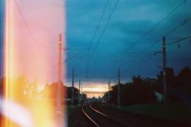 3637x2433
