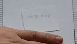 1367x785