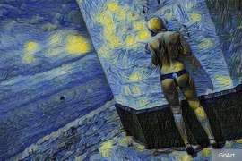 720x480