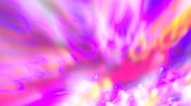 4608x2592