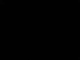4608x3456