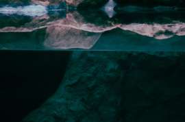 2560x1696