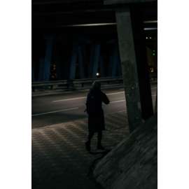 2048x2048