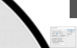 1162x720