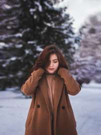 2812x3772