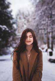 2597x3773