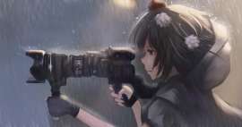1920x1016