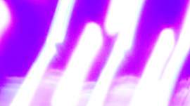 4608x2592