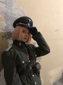 956x1276