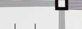 700x250