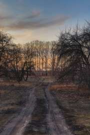 4000x6000
