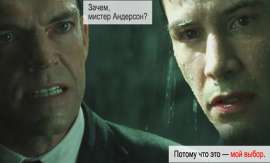 640x387