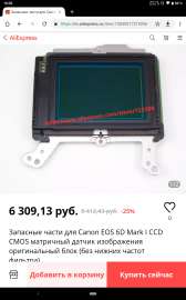 1200x1920
