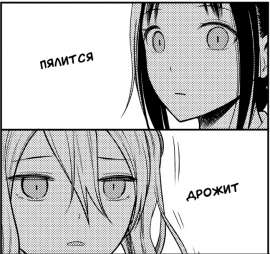647x611