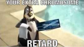 628x352