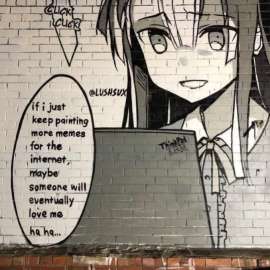 677x677