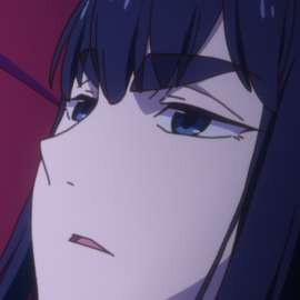 1080x1080