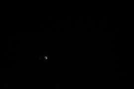 4912x3264