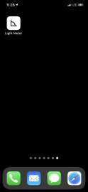 1242x2688