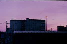 3801x2503
