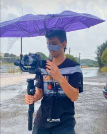 1080x1350