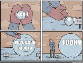 1000x766