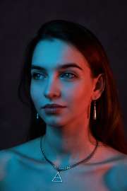 3343x5014