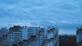 5811x3268