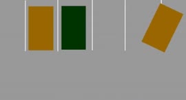 480x260