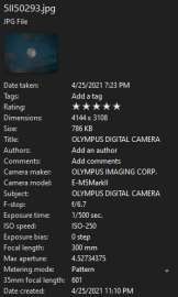298x494