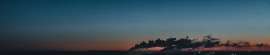 6000x1232