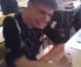 434x360