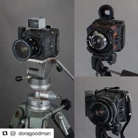 1080x1080
