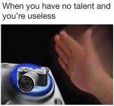 232x217