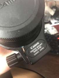 960x1280