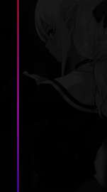 1080x1920