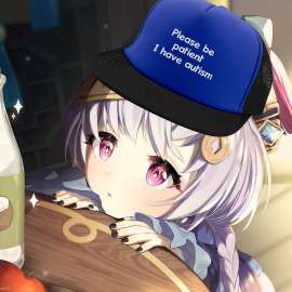 1080x1080